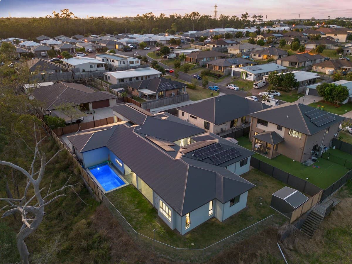 9 Empire Place, Berrinba - Thumbnail 3