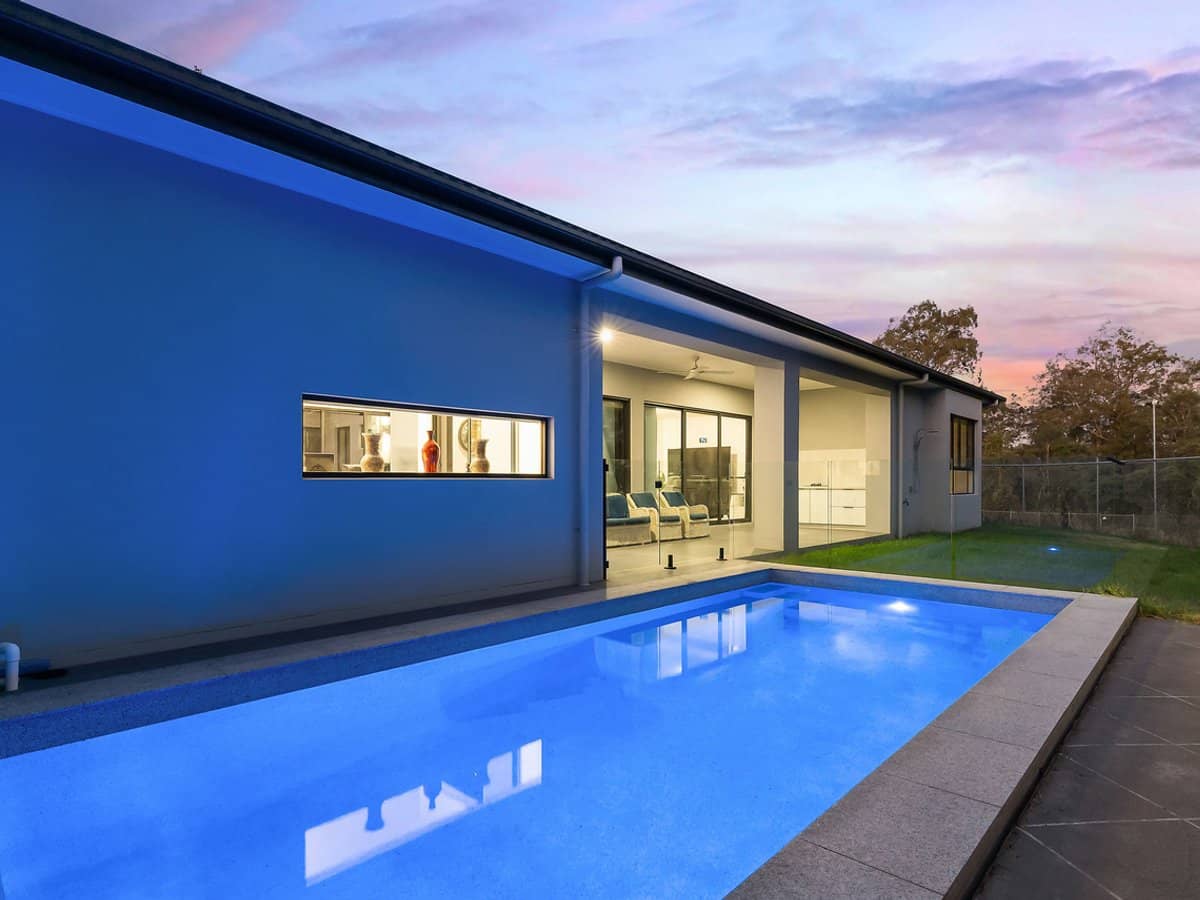 9 Empire Place, Berrinba - Thumbnail 4