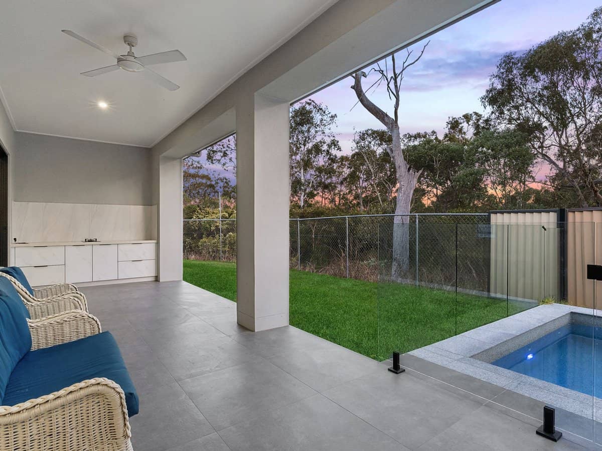 9 Empire Place, Berrinba - Thumbnail 5