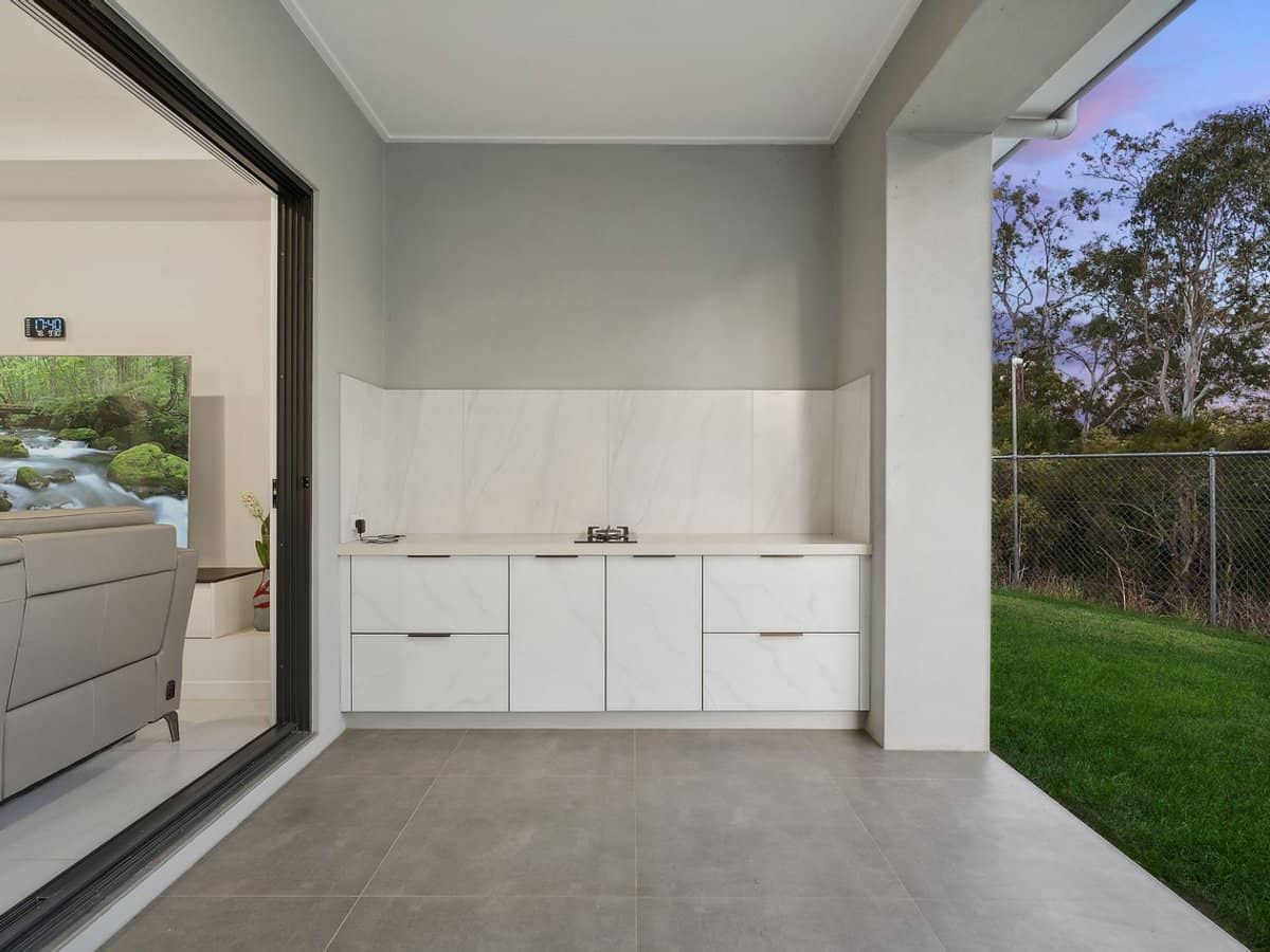 9 Empire Place, Berrinba - Thumbnail 6