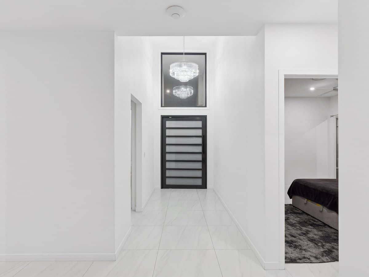 9 Empire Place, Berrinba - Thumbnail 7