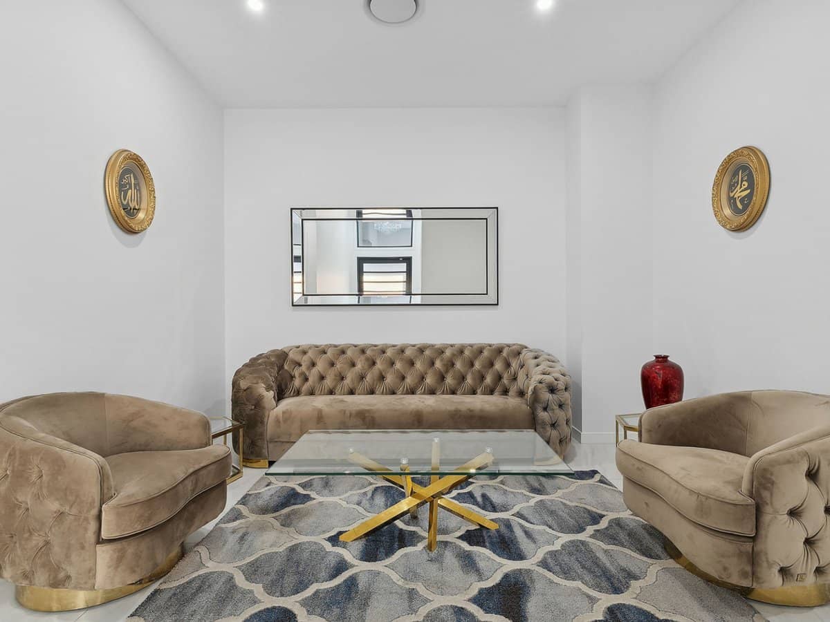 9 Empire Place, Berrinba - Thumbnail 8