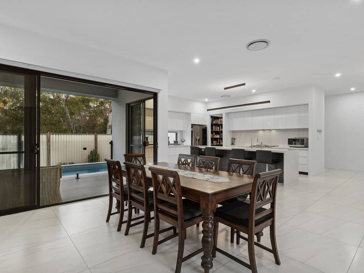 9 Empire Place, Berrinba - Thumbnail 9