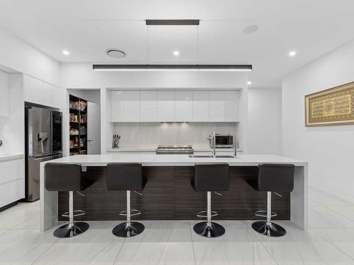 9 Empire Place, Berrinba - Thumbnail 10