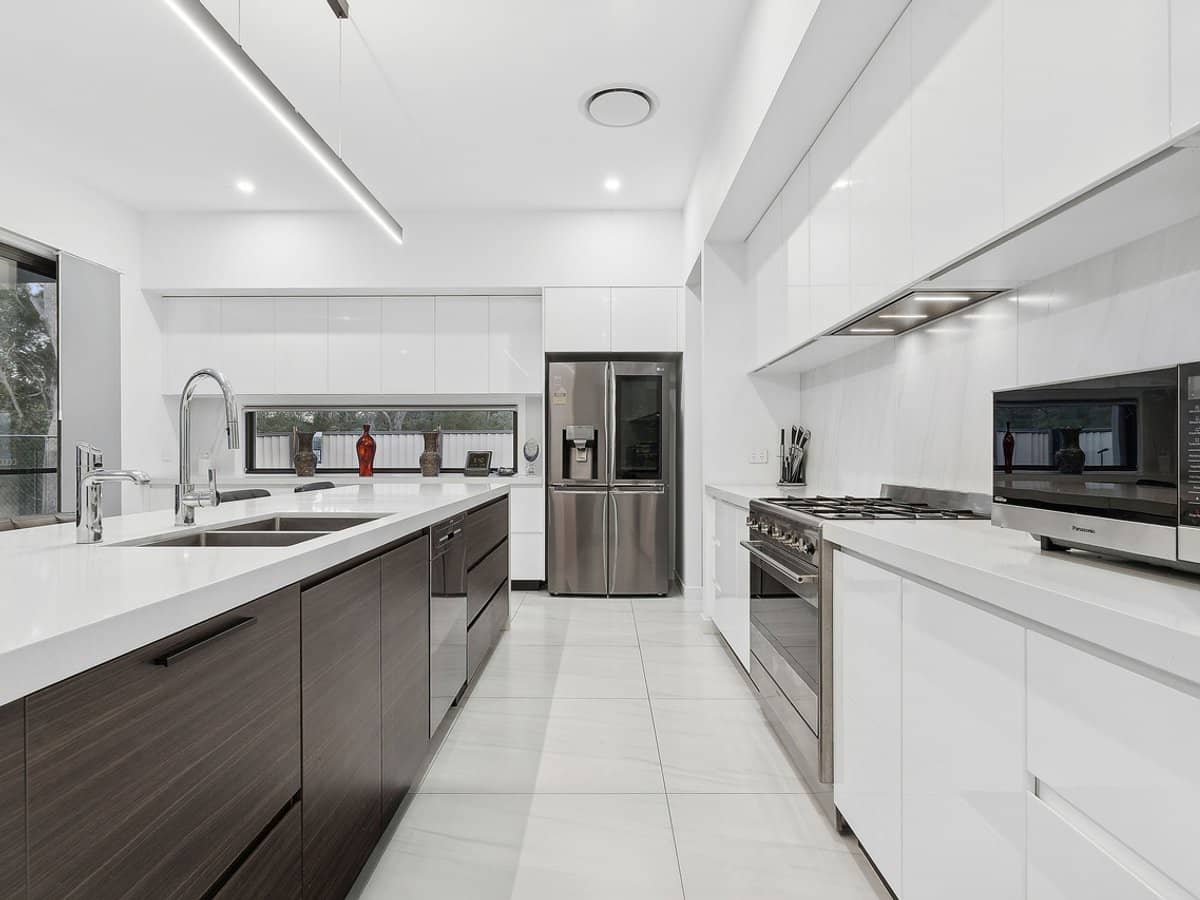 9 Empire Place, Berrinba - Thumbnail 11