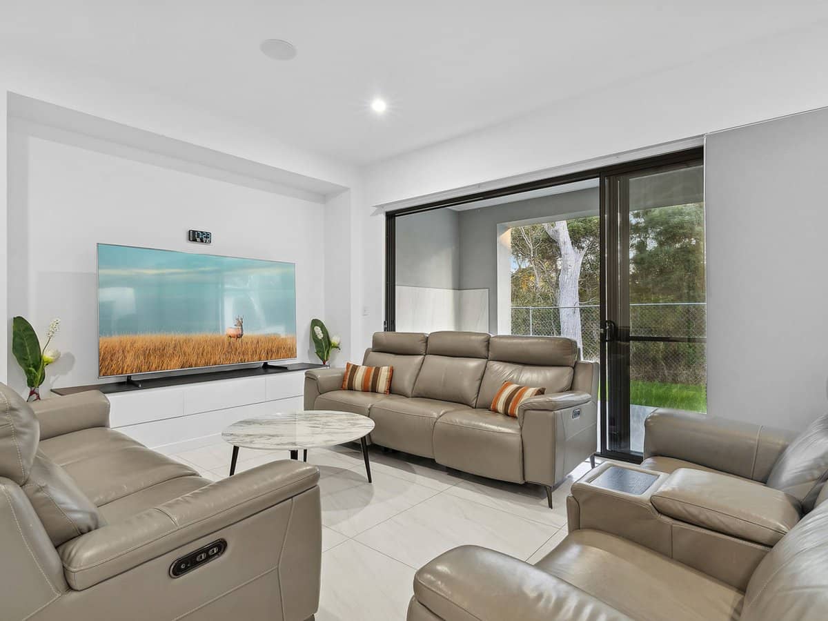 9 Empire Place, Berrinba - Thumbnail 12