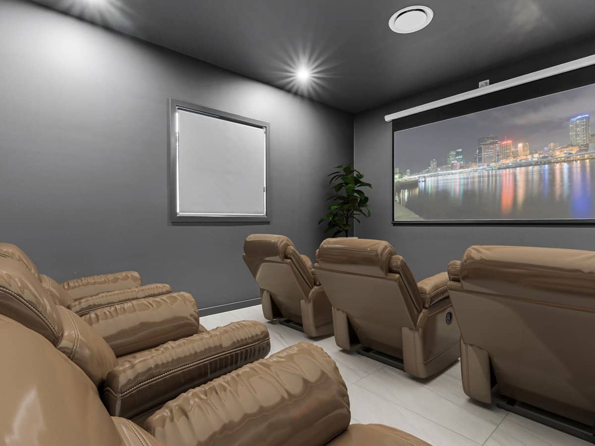 9 Empire Place, Berrinba - Thumbnail 13