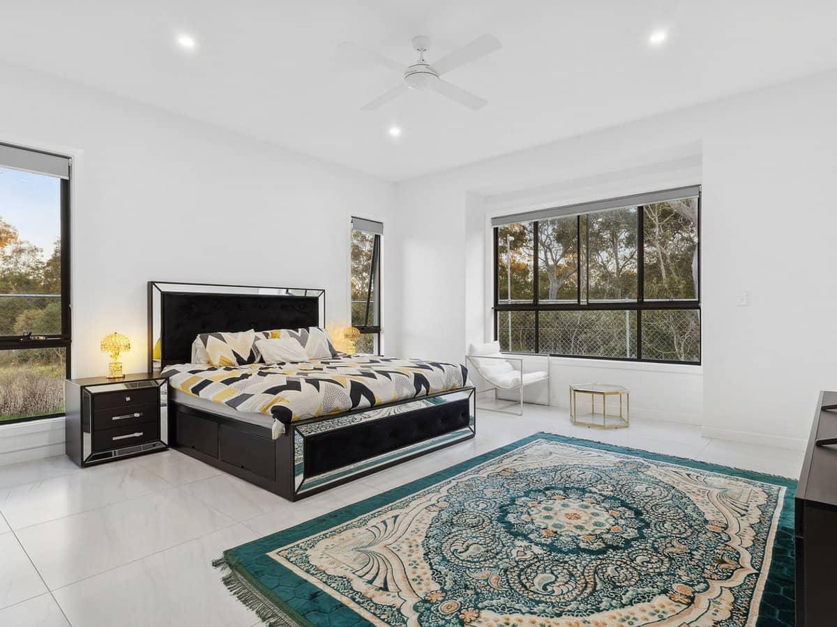 9 Empire Place, Berrinba - Thumbnail 14