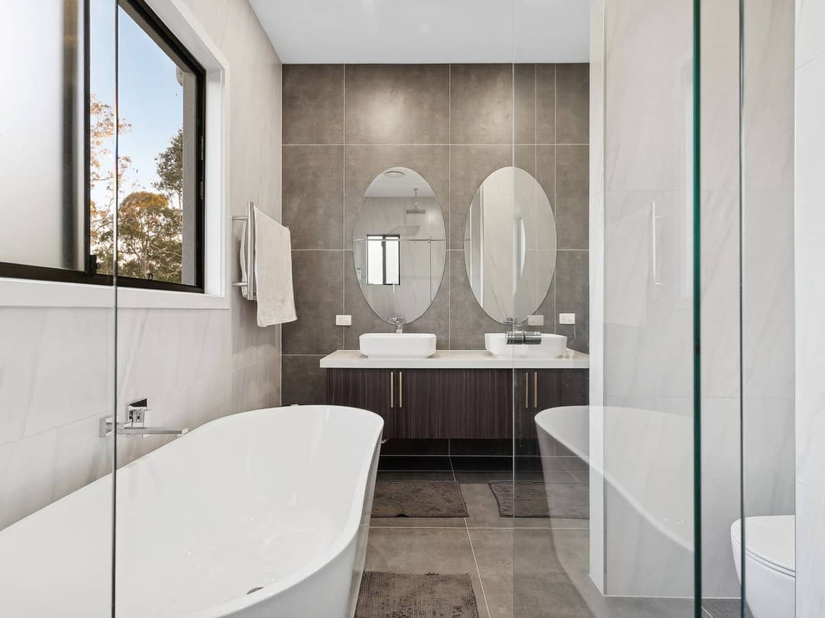 9 Empire Place, Berrinba - Thumbnail 15