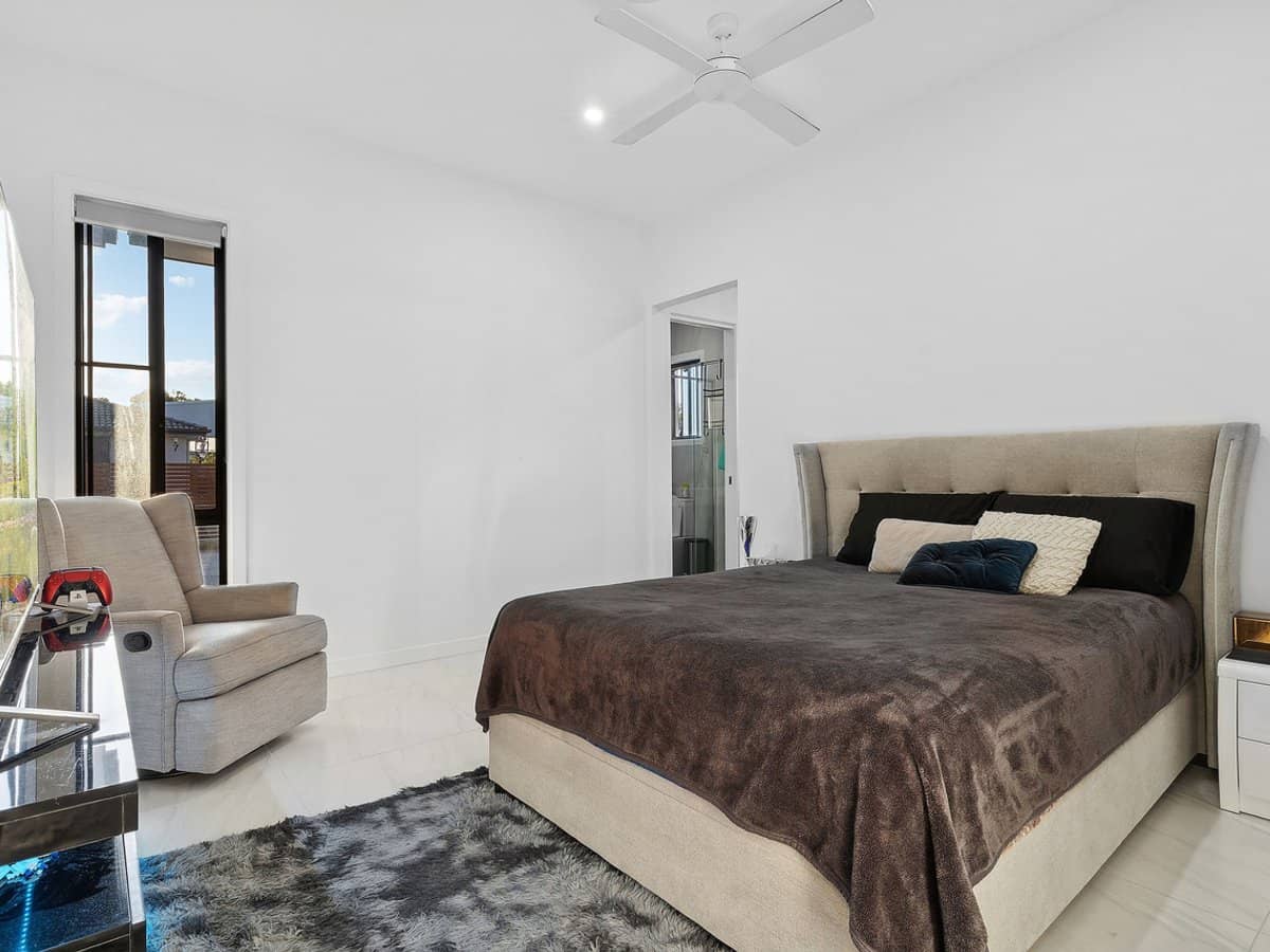 9 Empire Place, Berrinba - Thumbnail 16