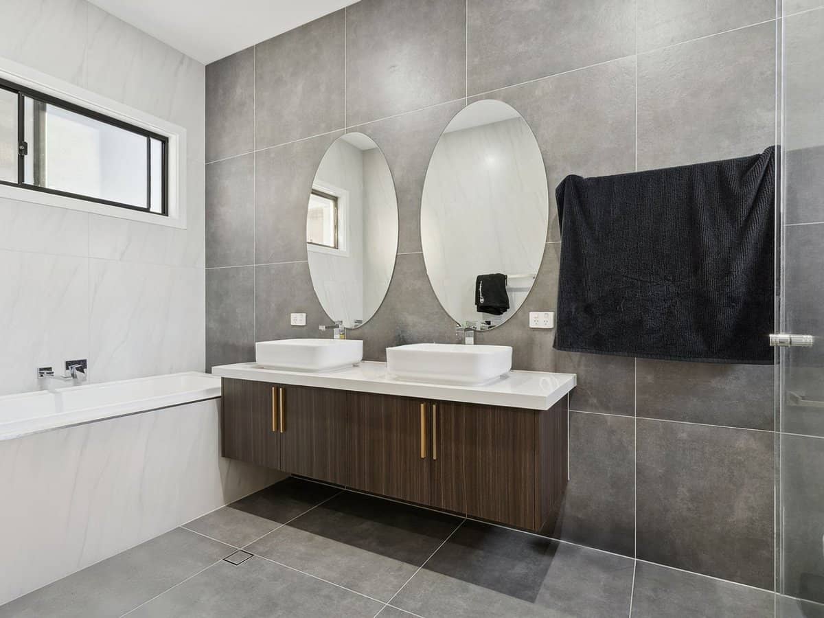 9 Empire Place, Berrinba - Thumbnail 17