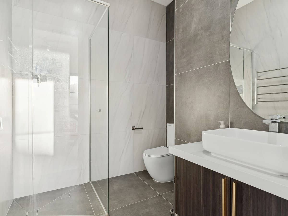 9 Empire Place, Berrinba - Thumbnail 19