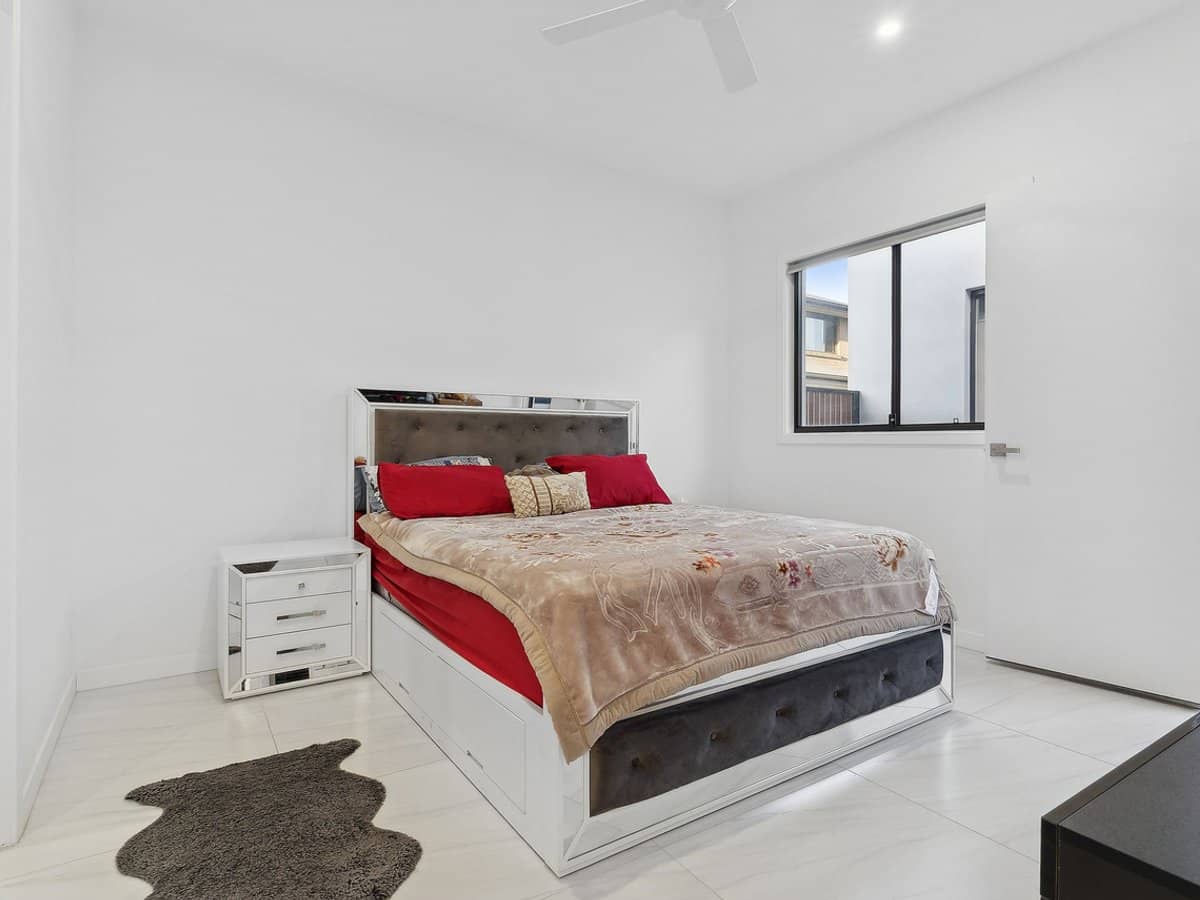 9 Empire Place, Berrinba - Thumbnail 20