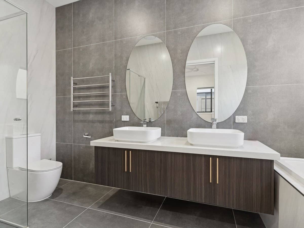 9 Empire Place, Berrinba - Thumbnail 21