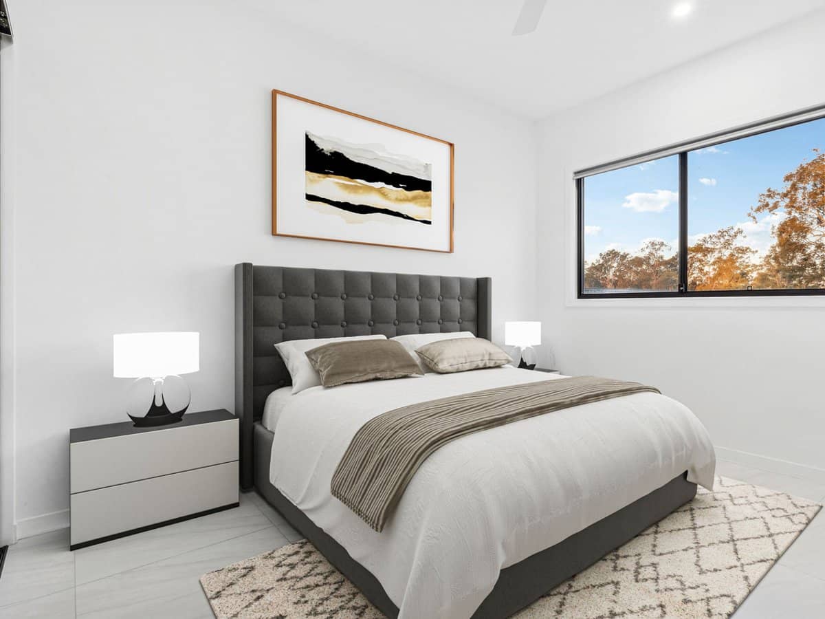 9 Empire Place, Berrinba - Thumbnail 22