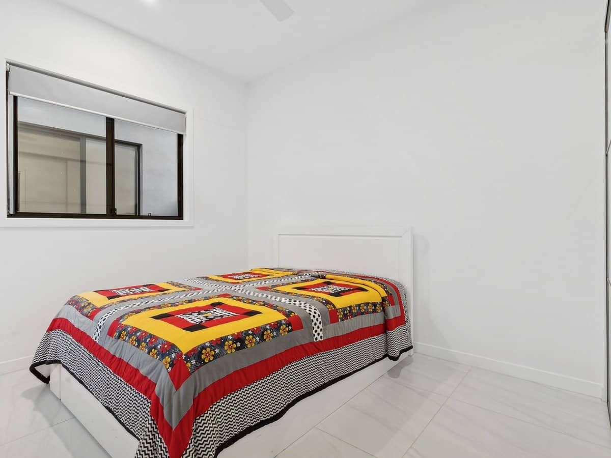 9 Empire Place, Berrinba - Thumbnail 23