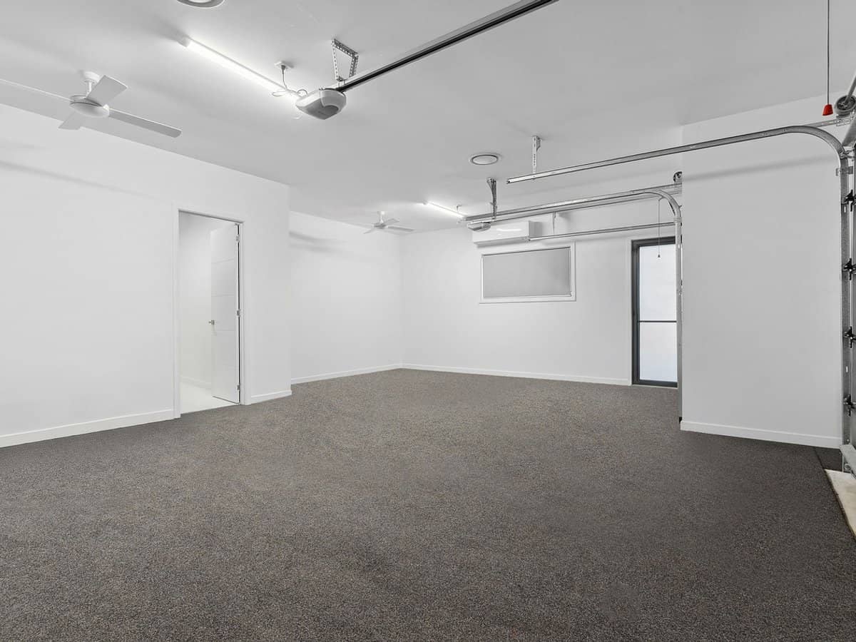 9 Empire Place, Berrinba - Thumbnail 24