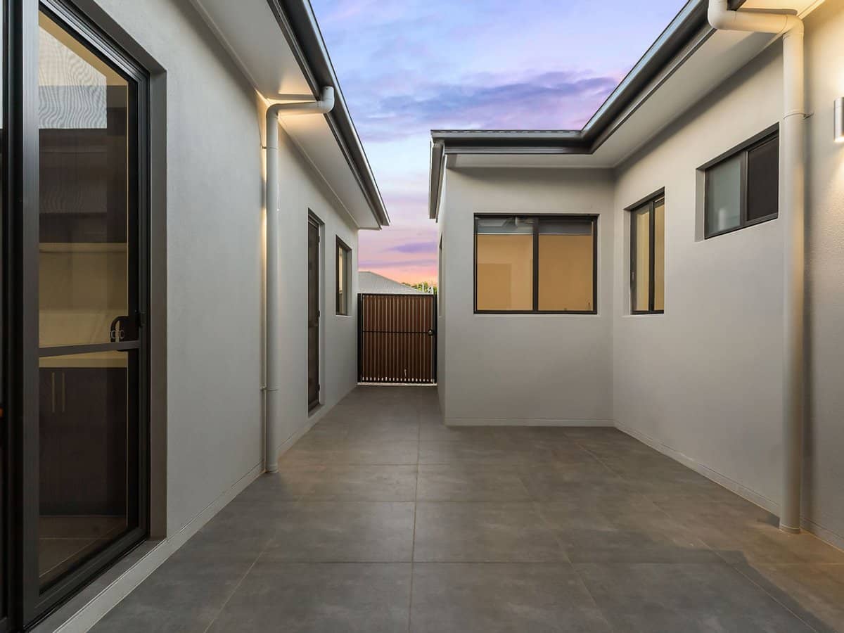 9 Empire Place, Berrinba - Thumbnail 25