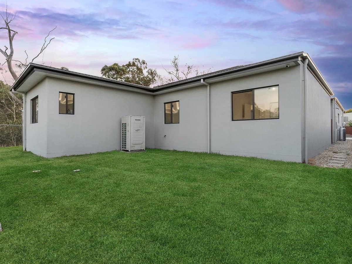 9 Empire Place, Berrinba - Thumbnail 26