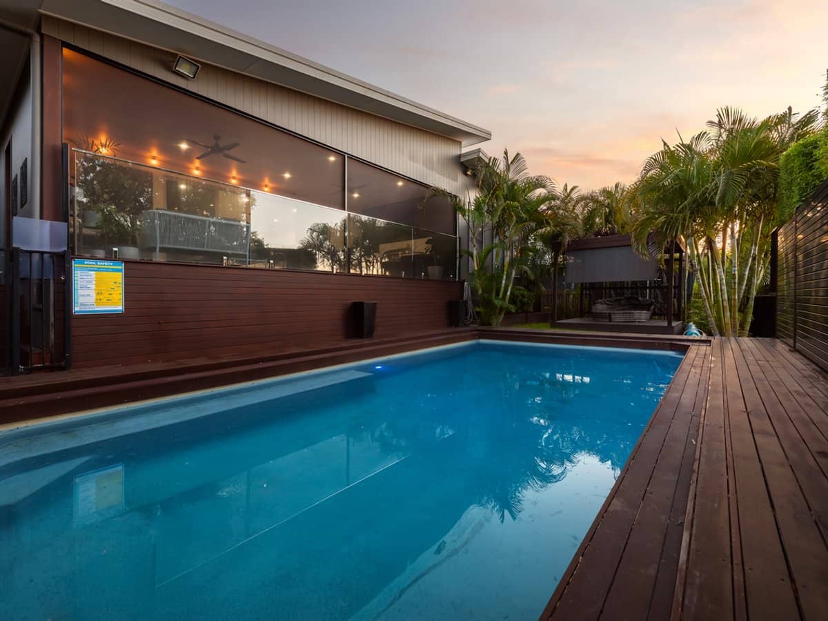 9 Kurura Road, COOMERA WATERS - Thumbnail 2