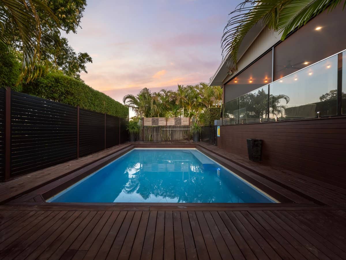 9 Kurura Road, COOMERA WATERS - Thumbnail 3