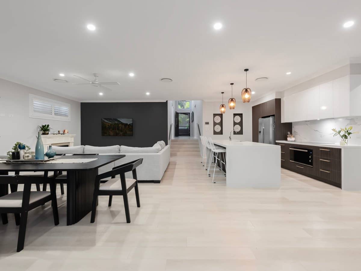 9 Kurura Road, COOMERA WATERS - Thumbnail 4