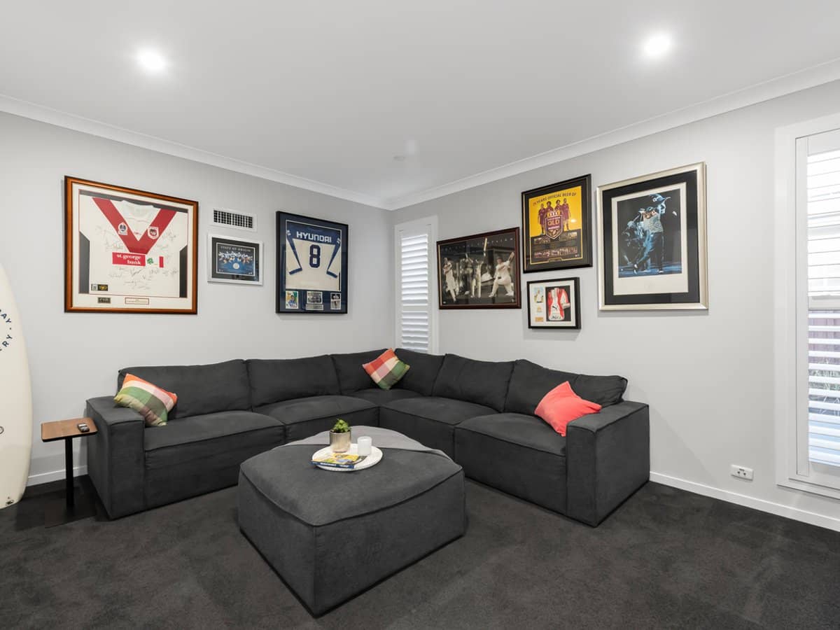 9 Kurura Road, COOMERA WATERS - Thumbnail 6