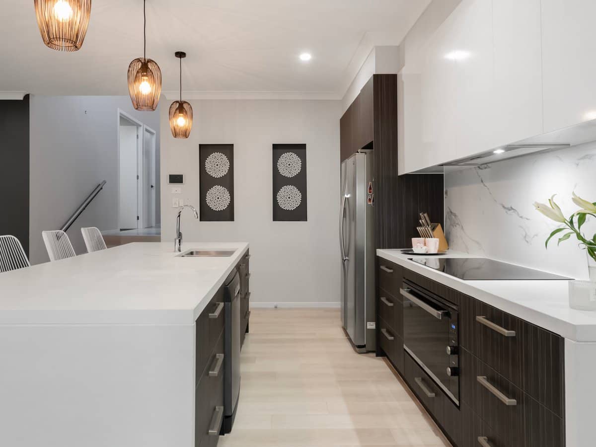 9 Kurura Road, COOMERA WATERS - Thumbnail 7