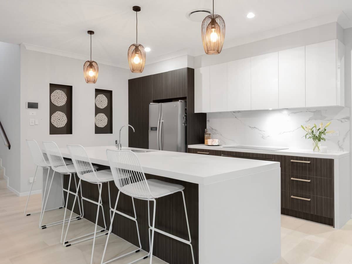 9 Kurura Road, COOMERA WATERS - Thumbnail 9