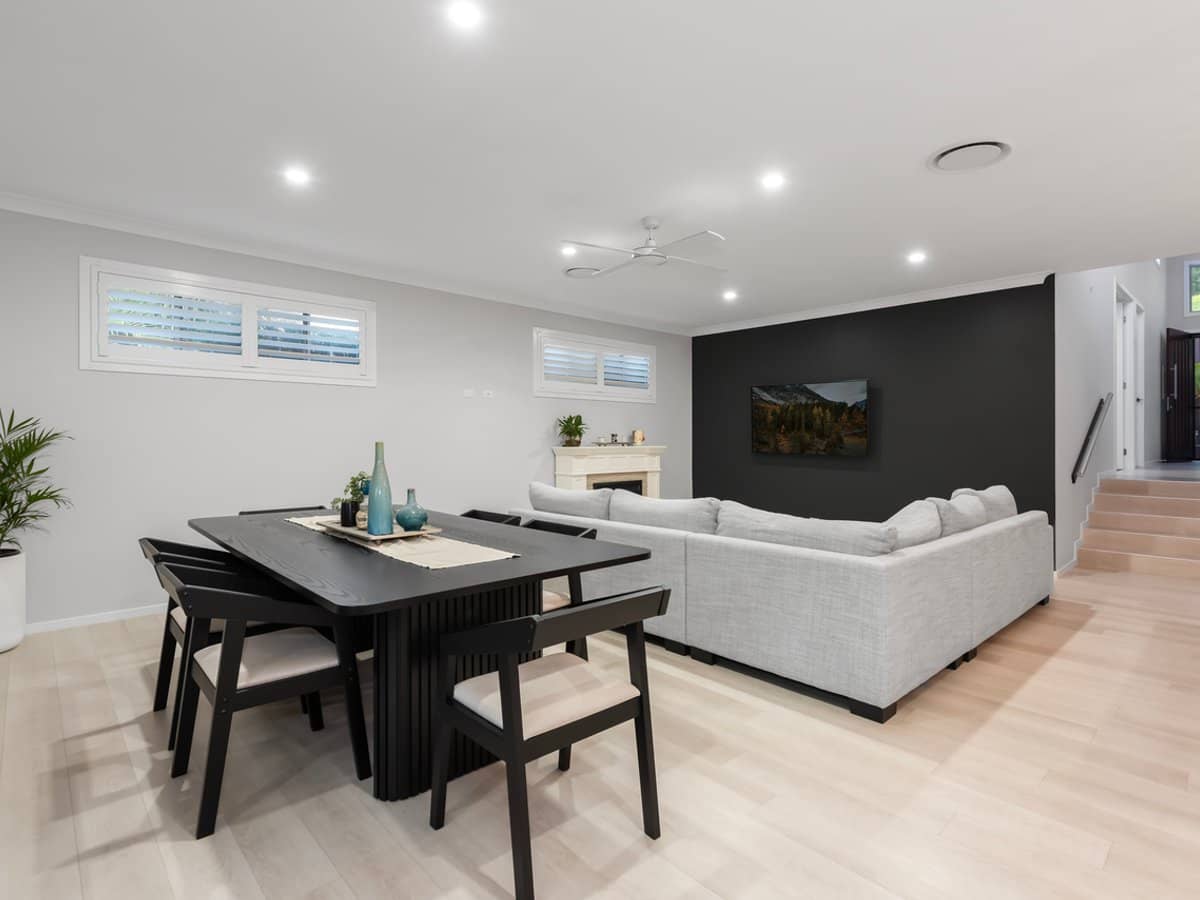 9 Kurura Road, COOMERA WATERS - Thumbnail 10