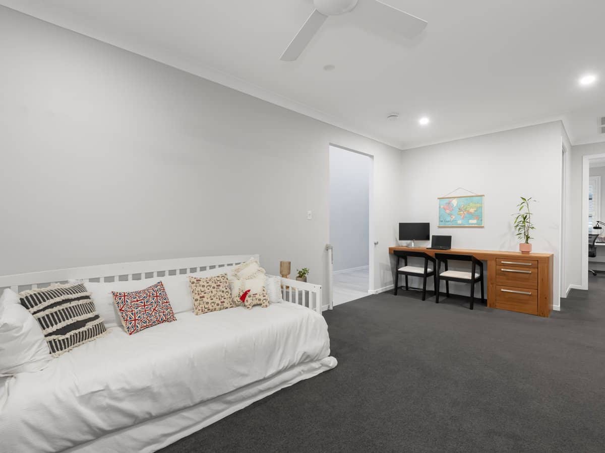 9 Kurura Road, COOMERA WATERS - Thumbnail 11