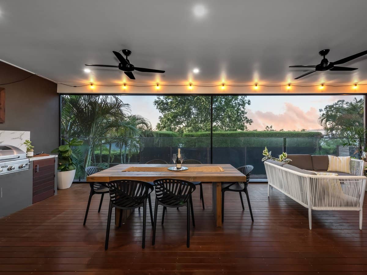 9 Kurura Road, COOMERA WATERS - Thumbnail 12