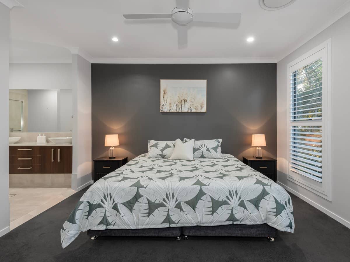 9 Kurura Road, COOMERA WATERS - Thumbnail 14