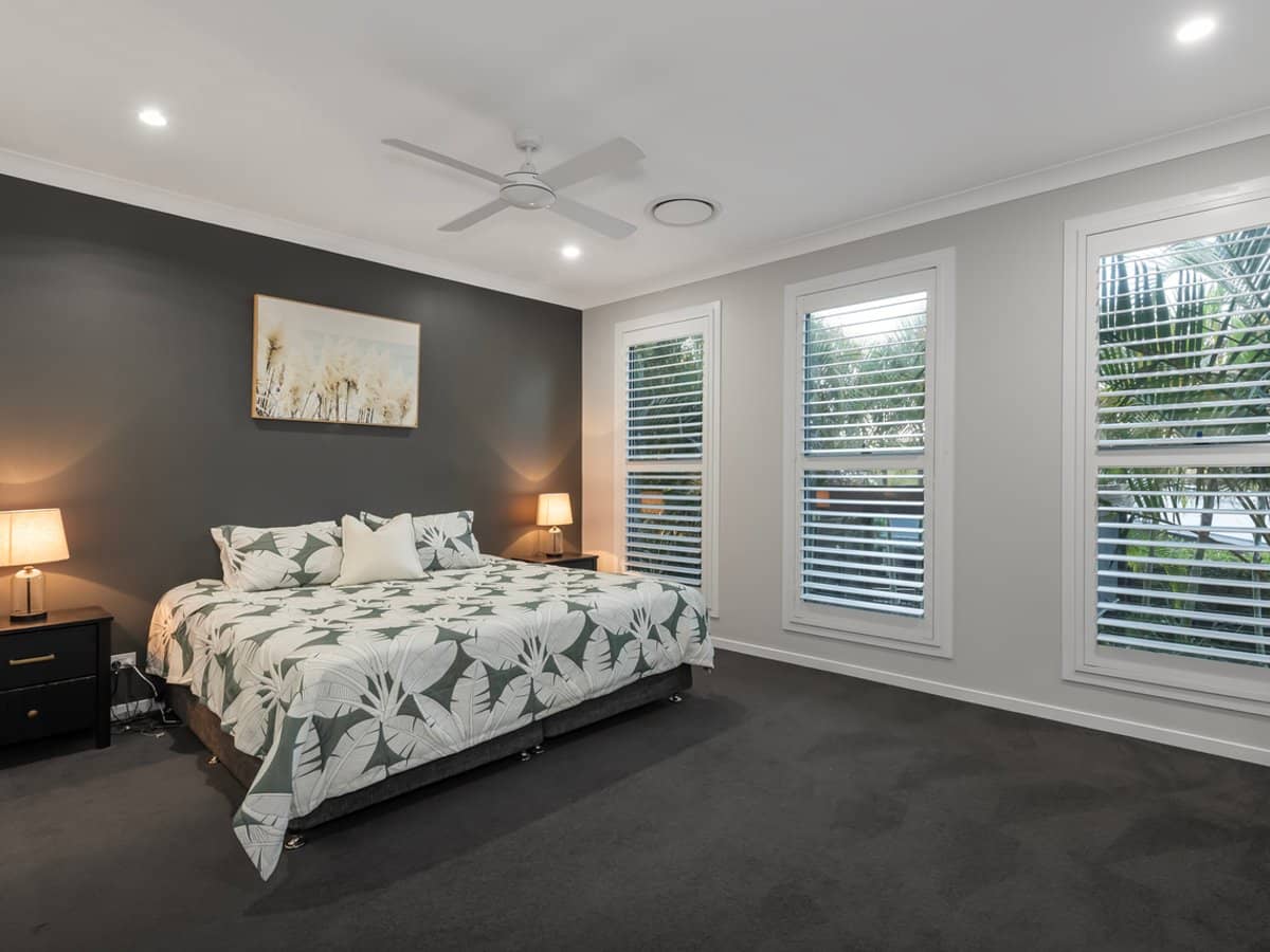 9 Kurura Road, COOMERA WATERS - Thumbnail 15