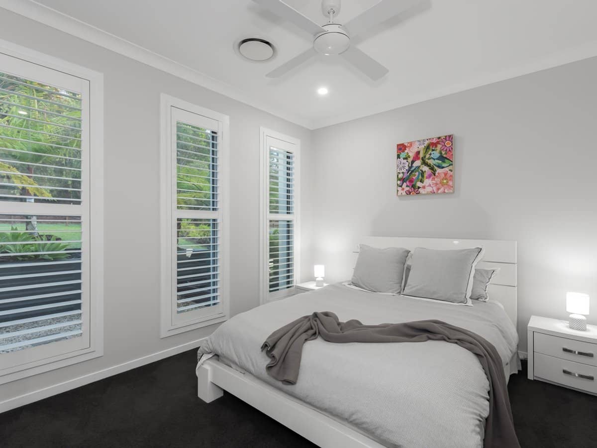 9 Kurura Road, COOMERA WATERS - Thumbnail 17