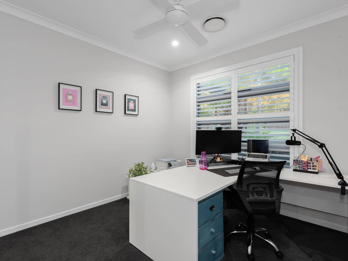 9 Kurura Road, COOMERA WATERS - Thumbnail 18