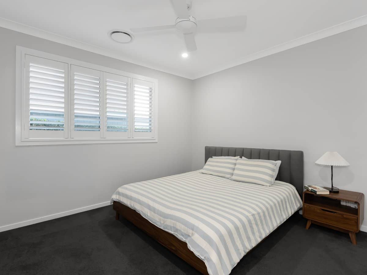 9 Kurura Road, COOMERA WATERS - Thumbnail 19