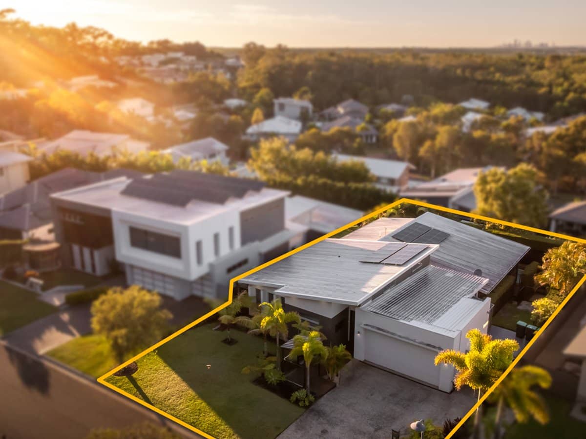 9 Kurura Road, COOMERA WATERS - Thumbnail 23