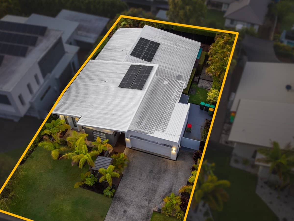 9 Kurura Road, COOMERA WATERS - Thumbnail 24