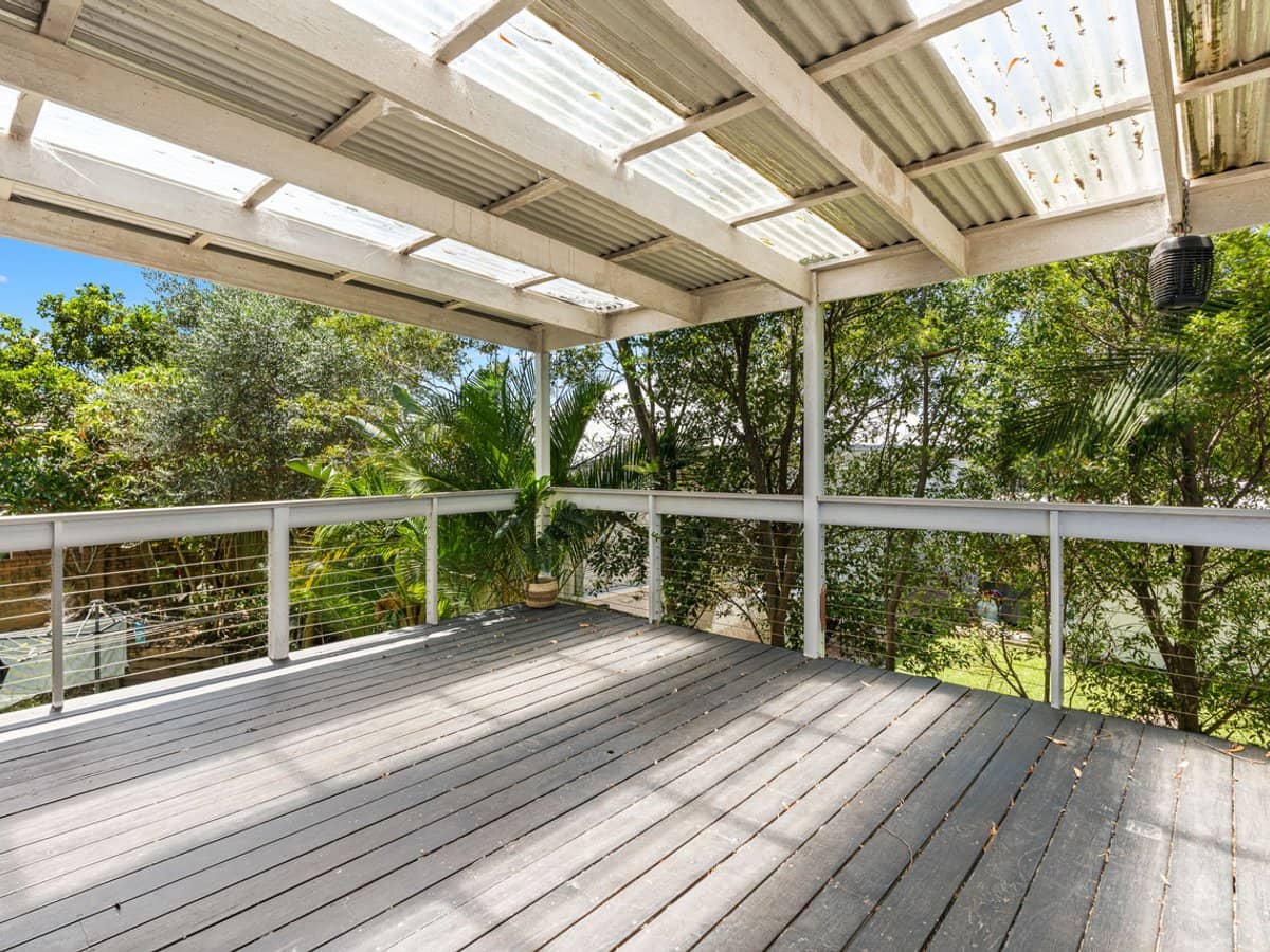 3 Fourth Avenue, Labrador - Thumbnail 5