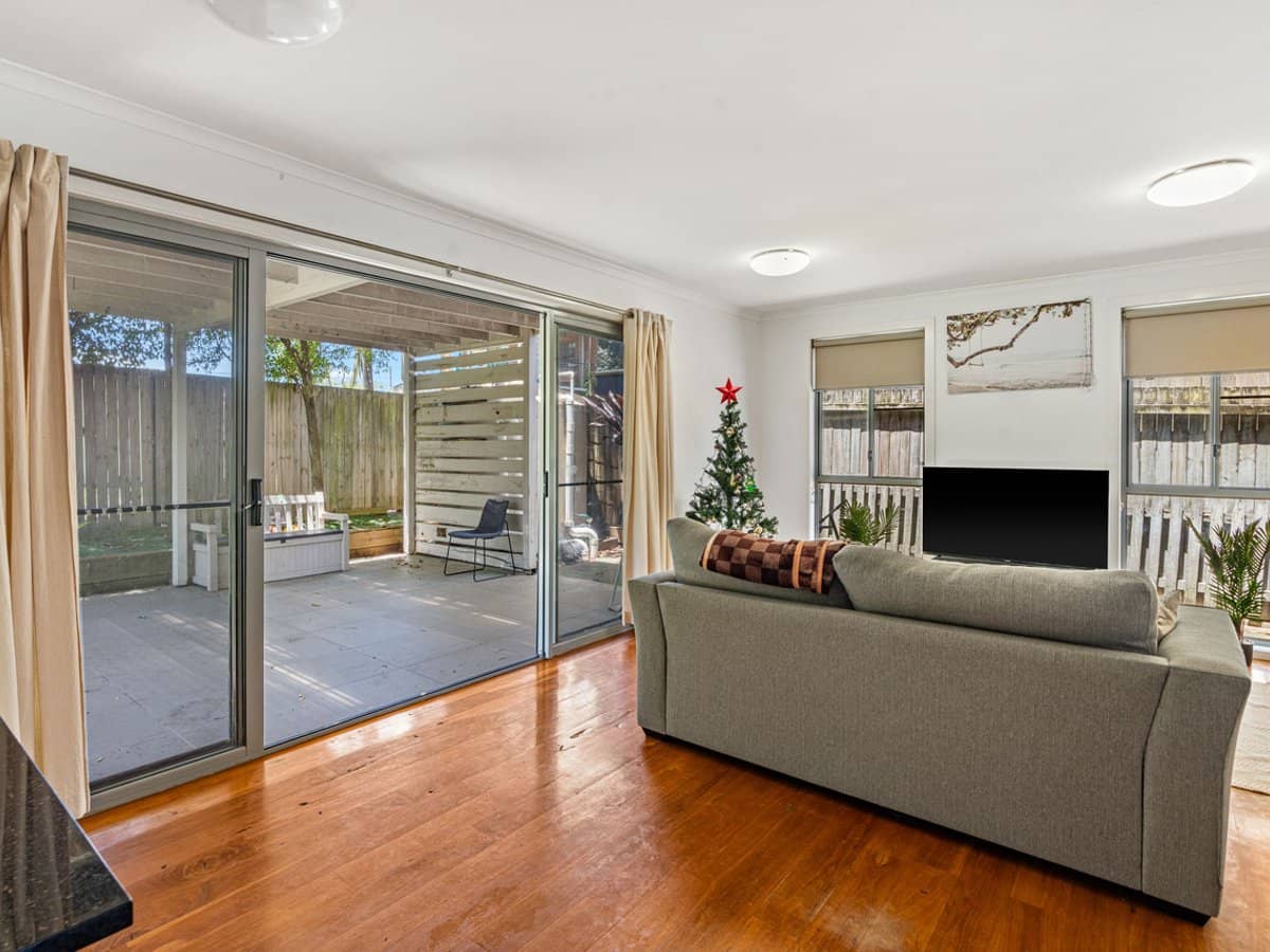 3 Fourth Avenue, Labrador - Thumbnail 7