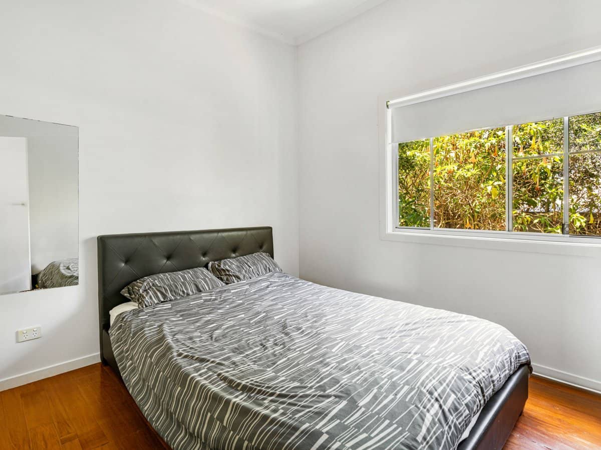 3 Fourth Avenue, Labrador - Thumbnail 11