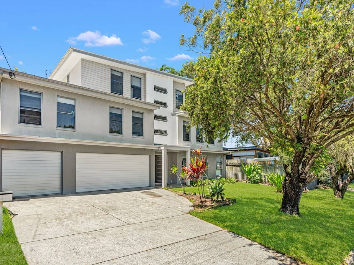 3 Fourth Avenue, Labrador - Thumbnail 14