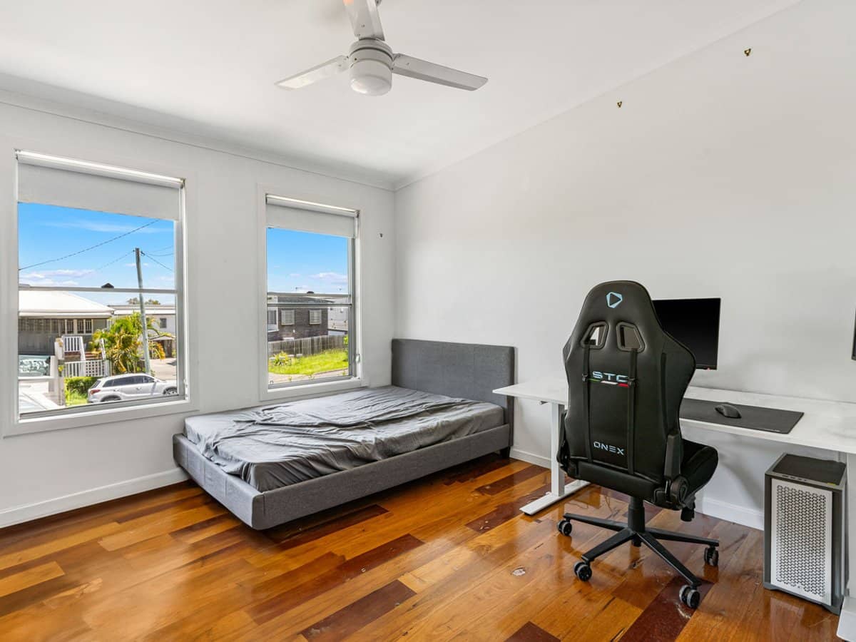 3 Fourth Avenue, Labrador - Thumbnail 15