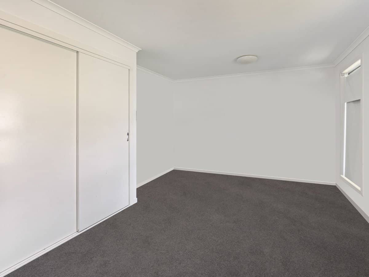 3 Fourth Avenue, Labrador - Thumbnail 18