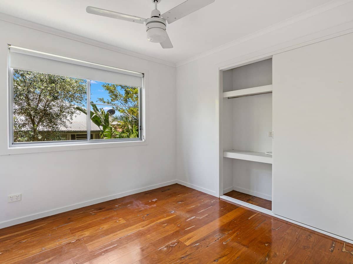 3 Fourth Avenue, Labrador - Thumbnail 20