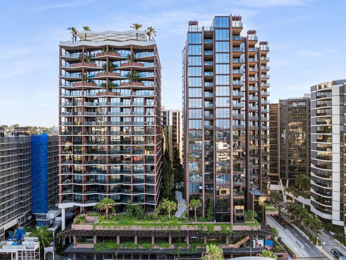 27 Mollison Street, West End - Thumbnail 1