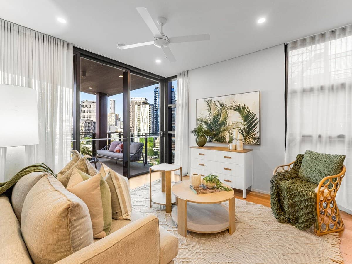 27 Mollison Street, West End - Thumbnail 3