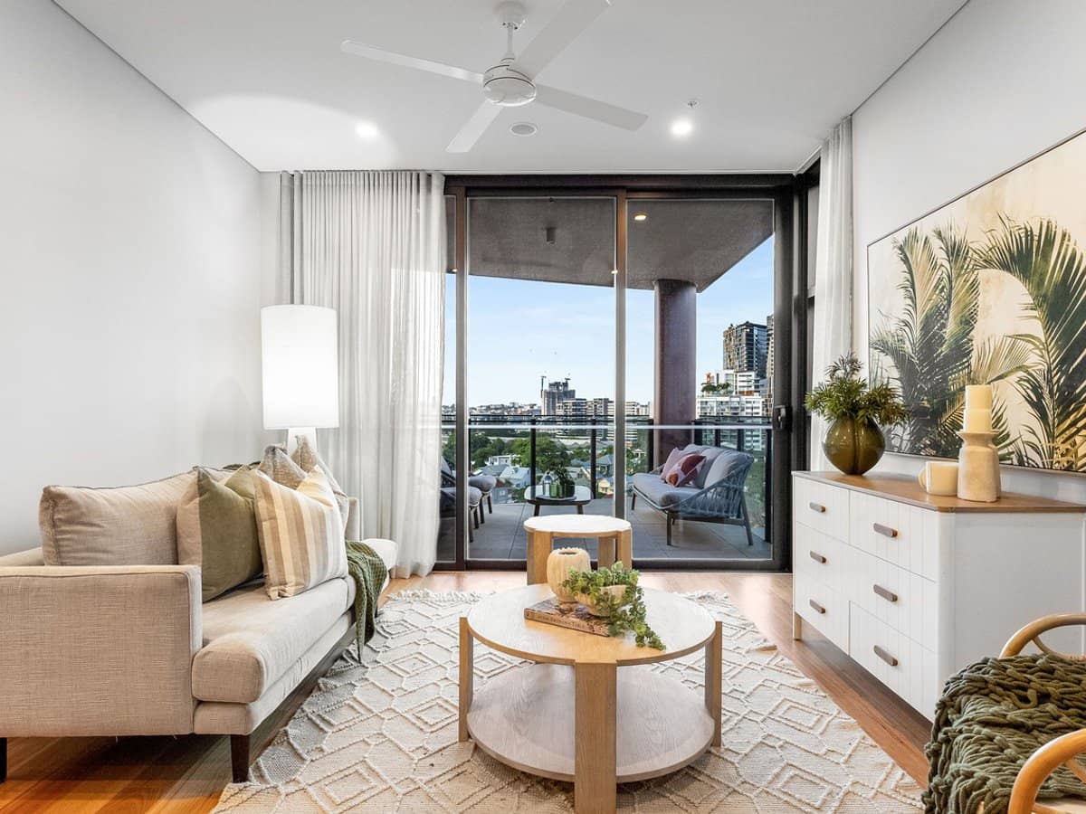 27 Mollison Street, West End - Thumbnail 4