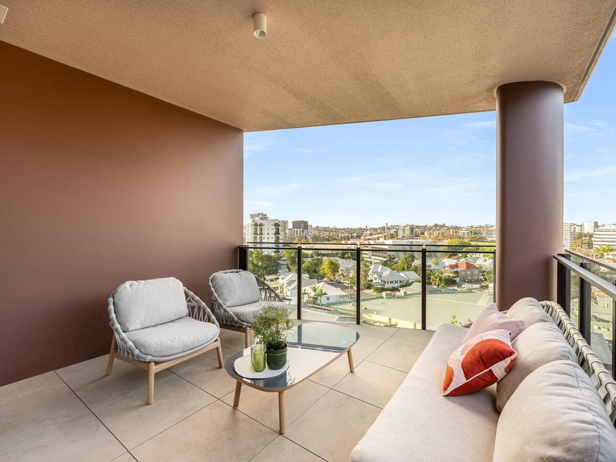 27 Mollison Street, West End - Thumbnail 5